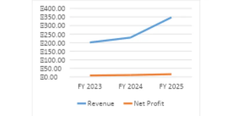 Financial Statement Analysis